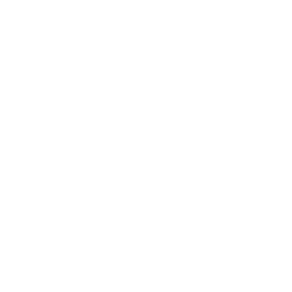 Vector Icon FB