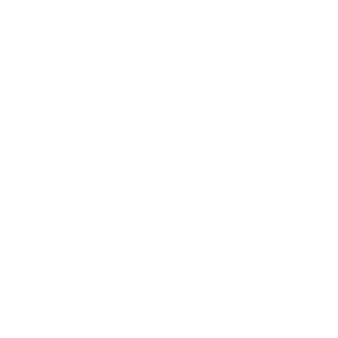 Vector Icon Discord